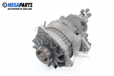 Алтернатор / генератор за Ford Transit Bus IV (06.1994 - 07.2000) 2.5 TD (EBL, EDL, EDS, EGL, ESL, ESS, EUS), 85 к.с.