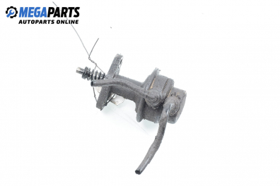 Подкачваща помпа за Ford Transit Bus IV (06.1994 - 07.2000) 2.5 TD (EBL, EDL, EDS, EGL, ESL, ESS, EUS), 85 к.с.