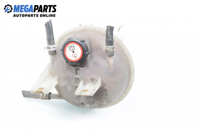 Казанче за антифриз за Ford Transit Bus IV (06.1994 - 07.2000) 2.5 TD (EBL, EDL, EDS, EGL, ESL, ESS, EUS), 85 к.с.