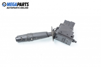 Лостче за светлини за Citroen Xsara Break (10.1997 - 03.2010)