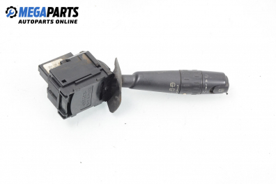 Лостче за чистачки за Citroen Xsara Break (10.1997 - 03.2010)