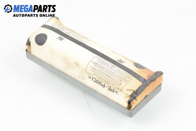 Airbag за Citroen Xsara Break (10.1997 - 03.2010), 4+1 вр., комби, позиция: предна