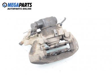 Спирачен апарат за Citroen Xsara Break (10.1997 - 03.2010), позиция: задна, дясна