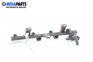 Бензинова рейка за Citroen Xsara Break (10.1997 - 03.2010) 1.8 i 16V, 110 к.с.