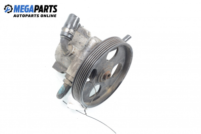 Хидравлична помпа за Citroen Xsara Break (10.1997 - 03.2010)