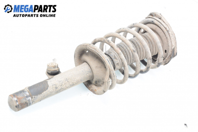 Макферсон за Citroen Xsara Break (10.1997 - 03.2010), комби, позиция: предна, дясна