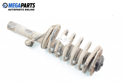 Макферсон за Citroen Xsara Break (10.1997 - 03.2010), комби, позиция: предна, лява