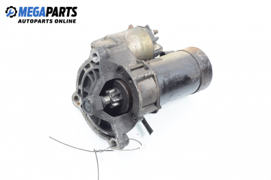 Стартер за Citroen Xsara Break (10.1997 - 03.2010) 1.8 i 16V, 110 к.с.