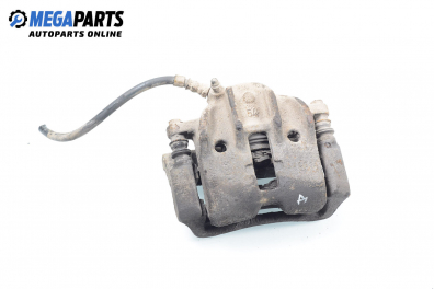 Спирачен апарат за Citroen Xsara Break (10.1997 - 03.2010), позиция: предна, дясна