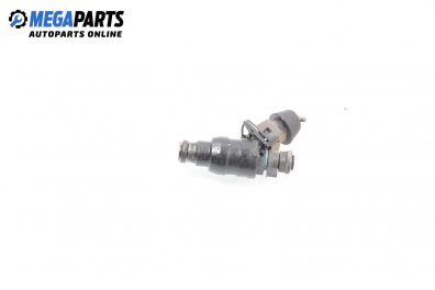 Дюза бензин за Citroen Xsara Break (10.1997 - 03.2010) 1.8 i 16V, 110 к.с.