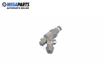 Дюза бензин за Citroen Xsara Break (10.1997 - 03.2010) 1.8 i 16V, 110 к.с.
