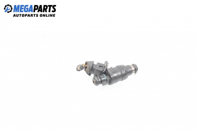 Дюза бензин за Citroen Xsara Break (10.1997 - 03.2010) 1.8 i 16V, 110 к.с.