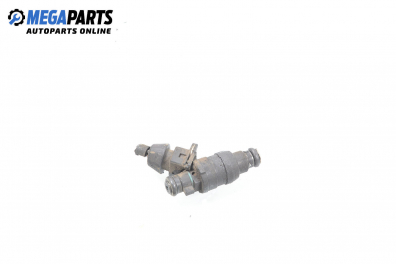 Дюза бензин за Citroen Xsara Break (10.1997 - 03.2010) 1.8 i 16V, 110 к.с.