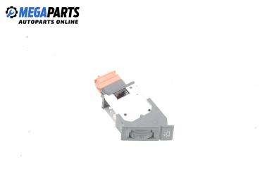Бутон реглаж осветление за Peugeot 406 Sedan (08.1995 - 01.2005)