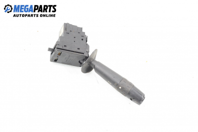 Лостче за светлини за Peugeot 406 Sedan (08.1995 - 01.2005)