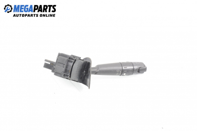 Лостче за чистачки за Peugeot 406 Sedan (08.1995 - 01.2005)