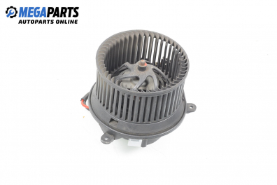 Вентилатор парно за Peugeot 406 Sedan (08.1995 - 01.2005)