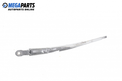 Рамо задна чистачка за Peugeot 406 Sedan (08.1995 - 01.2005), позиция: задна