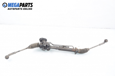 Хидравлична рейка за Volkswagen Polo Hatchback V (01.2005 - 12.2009), хечбек