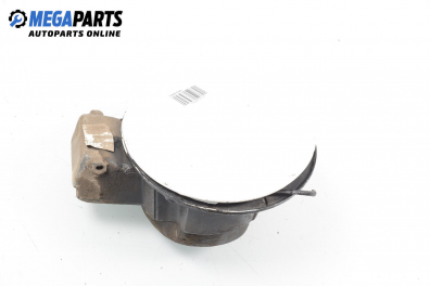 Вратичка резервоар за Volkswagen Polo Hatchback V (01.2005 - 12.2009), 2+1 вр., хечбек