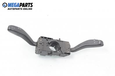 Лостчета светлини и чистачки за Volkswagen Polo Hatchback V (01.2005 - 12.2009)