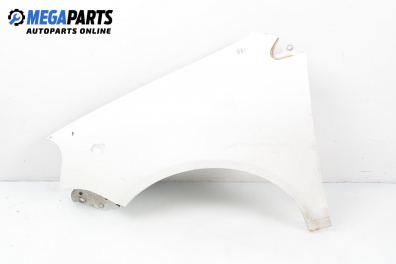 Калник за Volkswagen Polo Hatchback V (01.2005 - 12.2009), 2+1 вр., хечбек, позиция: предна, лява