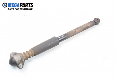 Амортисьор за Volkswagen Polo Hatchback V (01.2005 - 12.2009), хечбек, позиция: задна, дясна