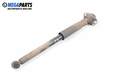 Амортисьор за Volkswagen Polo Hatchback V (01.2005 - 12.2009), хечбек, позиция: задна, лява