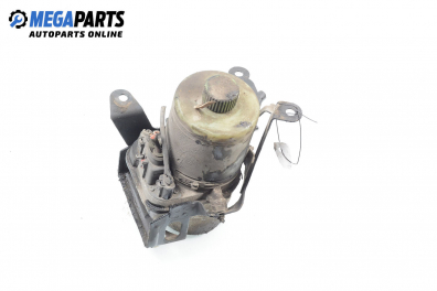 Хидравлична помпа за Volkswagen Polo Hatchback V (01.2005 - 12.2009)