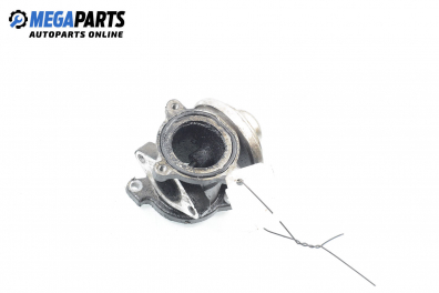 EGR-клапан за Volkswagen Polo Hatchback V (01.2005 - 12.2009) 1.4 TDI, 70 к.с.