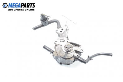 Вакуум помпа за Volkswagen Polo Hatchback V (01.2005 - 12.2009) 1.4 TDI, 70 к.с.