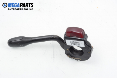 Лостче за светлини за Volkswagen Golf III Hatchback (08.1991 - 07.1998)