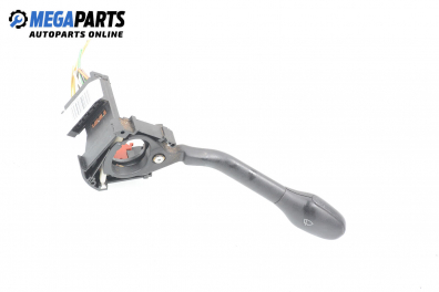 Лостче за чистачки за Volkswagen Golf III Hatchback (08.1991 - 07.1998)