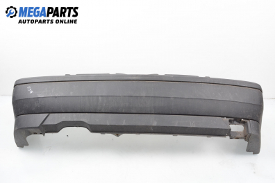 Задна броня за Volkswagen Golf III Hatchback (08.1991 - 07.1998), хечбек