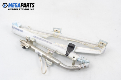 Airbag за Alfa Romeo 147 Hatchback (2000-11-01 - 2010-03-01), 4+1 вр., хечбек, позиция: лява