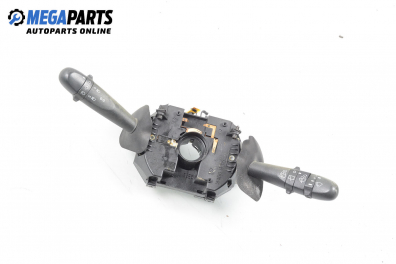 Лостчета светлини и чистачки за Alfa Romeo 147 Hatchback (2000-11-01 - 2010-03-01)