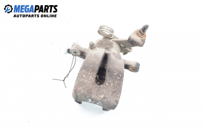 Спирачен апарат за Alfa Romeo 147 Hatchback (2000-11-01 - 2010-03-01), позиция: задна, дясна