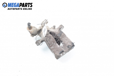 Спирачен апарат за Alfa Romeo 147 Hatchback (2000-11-01 - 2010-03-01), позиция: задна, лява