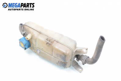 Казанче за антифриз за Alfa Romeo 147 Hatchback (2000-11-01 - 2010-03-01) 1.6 16V T.SPARK ECO (937AXA1A), 105 к.с.