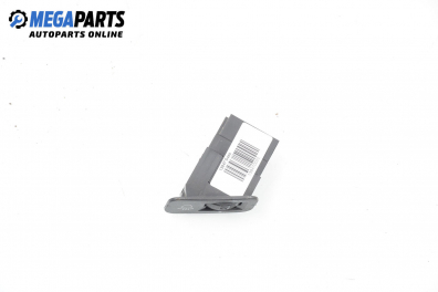 Бутон реглаж светлини за Citroen Saxo Hatchback (02.1996 - 04.2004)