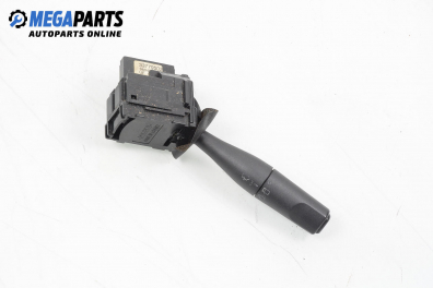 Лостче за чистачки за Citroen Saxo Hatchback (02.1996 - 04.2004)