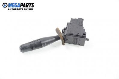 Лостче за светлини за Citroen Saxo Hatchback (02.1996 - 04.2004)