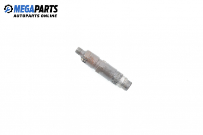 Дюза дизел за Citroen Saxo Hatchback (02.1996 - 04.2004) 1.5 D, 57 к.с.