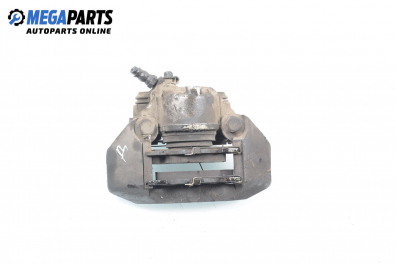 Спирачен апарат за Citroen Saxo Hatchback (02.1996 - 04.2004), позиция: предна, дясна