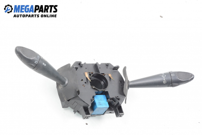 Лостчета светлини и чистачки за Fiat Bravo I Coupe (1995-10-01 - 2001-10-01)