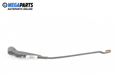 Рамо на чистачка за Opel Astra F Hatchback (09.1991 - 01.1998), позиция: лява