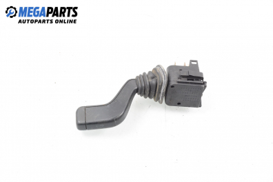 Лостче за светлини за Opel Astra F Hatchback (09.1991 - 01.1998)