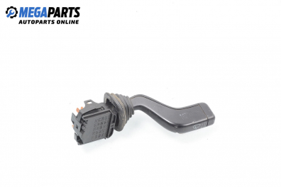 Лостче за чистачки за Opel Astra F Hatchback (09.1991 - 01.1998)