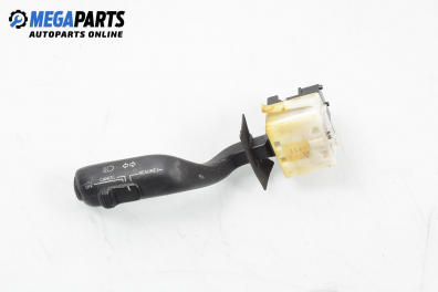 Лостче за светлини за Saab 9-5 Estate (10.1998 - 12.2009)