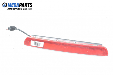 Трети стоп за Saab 9-5 Estate (10.1998 - 12.2009), комби